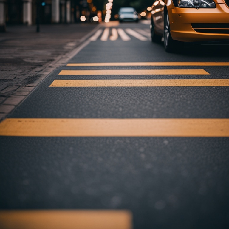 馬路邊停車收費(fèi)智能系統(tǒng)：解決停車難的問題了嗎？