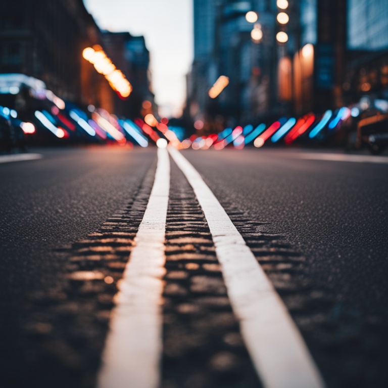 公路邊劃線停車收費合法嗎?