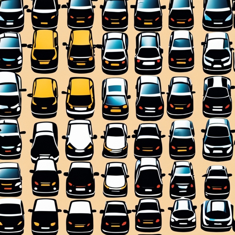 國內外路邊停車案例的分析與借鑒
