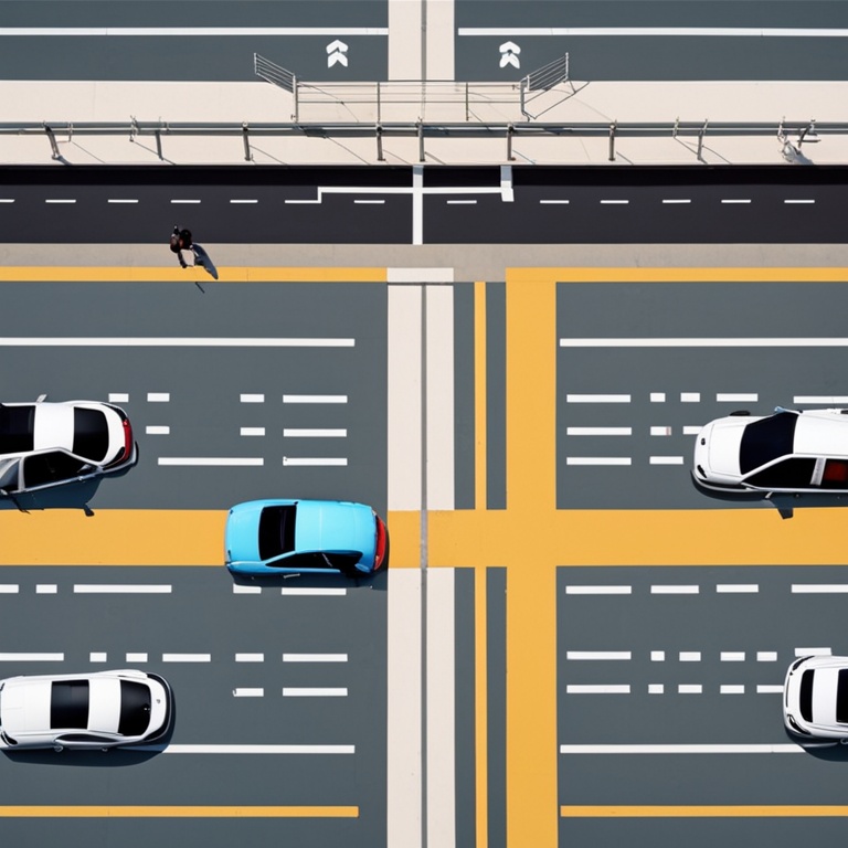 針對不同用戶群體的路邊停車策略