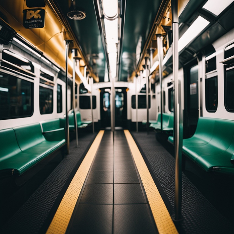 路邊停車與城市交通的關系探討