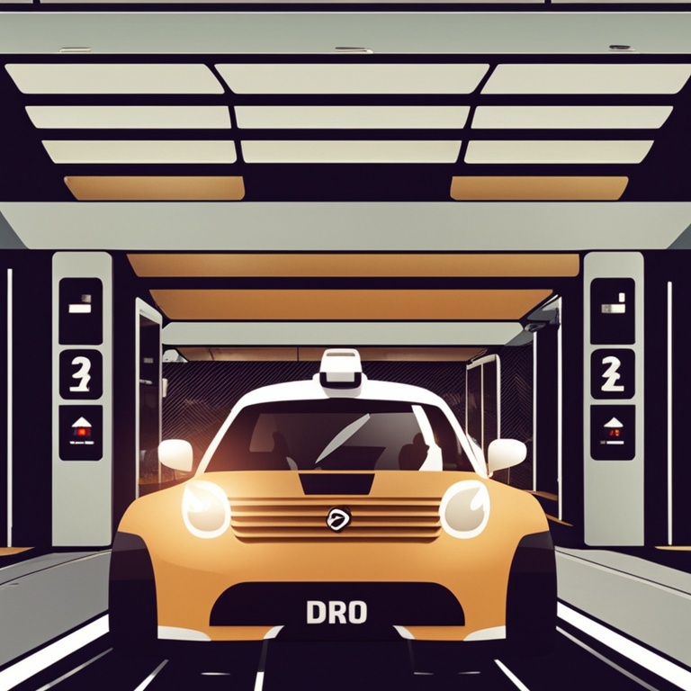 智慧停車管理系統哪家好？速泊通讓停車收費更簡單