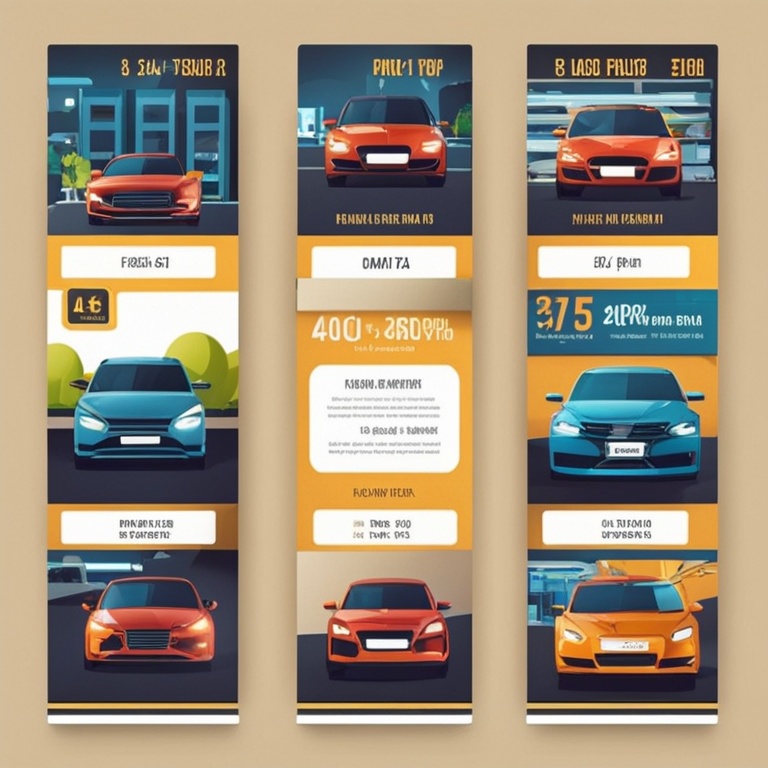 道路停車收費(fèi)新模式,速泊通助力數(shù)字化轉(zhuǎn)型