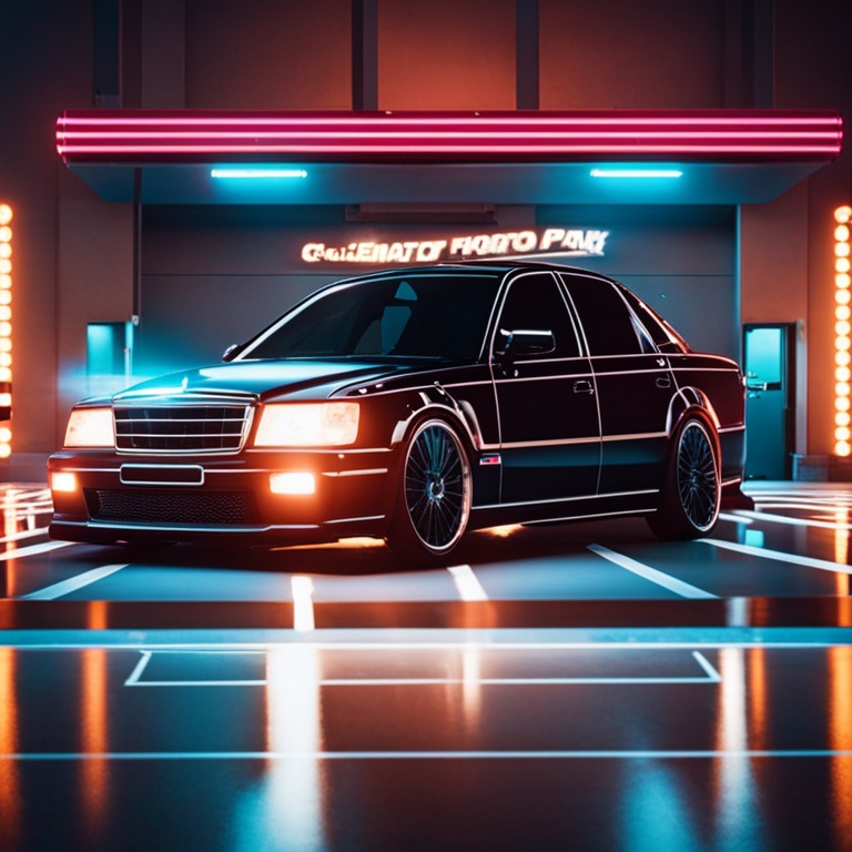 速泊通:提升停車場(chǎng)運(yùn)營(yíng)效率的關(guān)鍵?